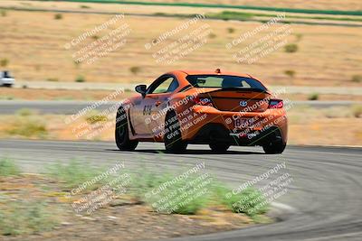 media/Jun-28-2025-Speed Ventures (Sat) [[42b060a0d4]]/2 Black Group/Session 4 Turn 4/